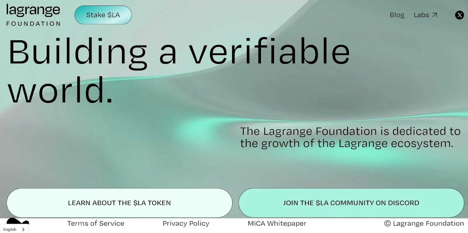 lagrange la криптовалюта обзор lagrange la криптовалюта обзор