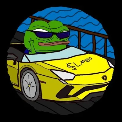 Lambo — отзывы и рейтинг