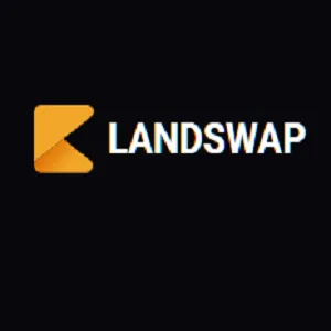 Land Swap — отзывы и рейтинг