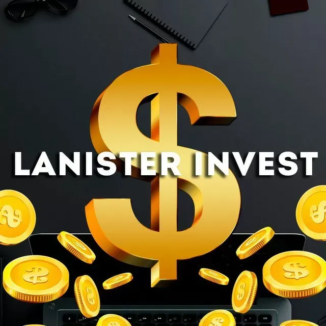 Lanister Invest — отзывы и рейтинг