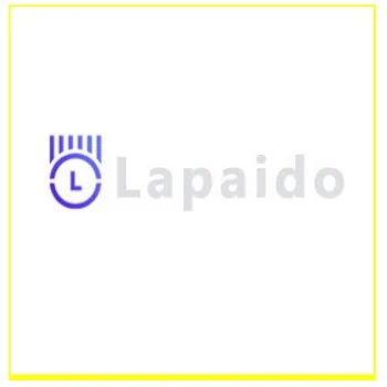 Lapaido — отзывы и рейтинг