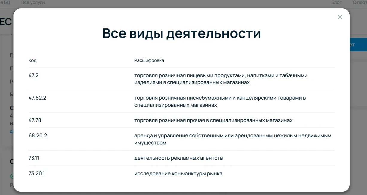 ларин александр игоревич трейдер отзывы