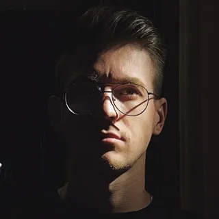 Larin | Ончейн Арбитраж — отзывы и рейтинг