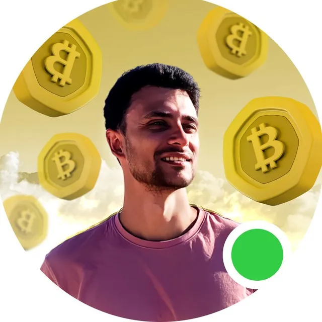 Larionov Bybit — отзывы и рейтинг
