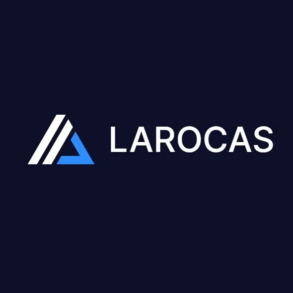 Laroca — отзывы и рейтинг