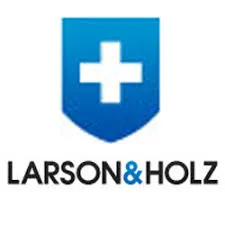Larson Holz — отзывы и рейтинг