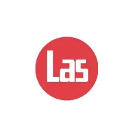 Lascryptos — отзывы и рейтинг