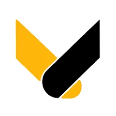Latiffinance — отзывы и рейтинг
