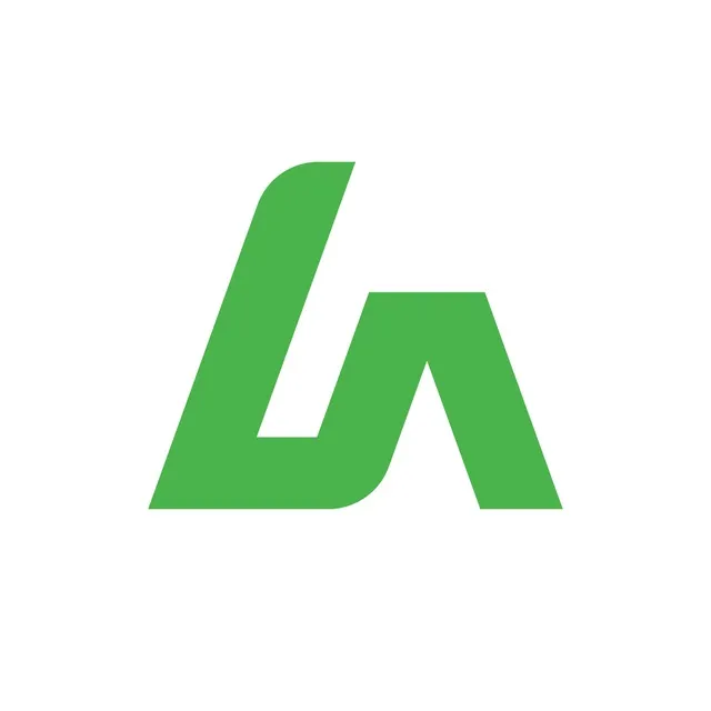 Latoken — отзывы и рейтинг