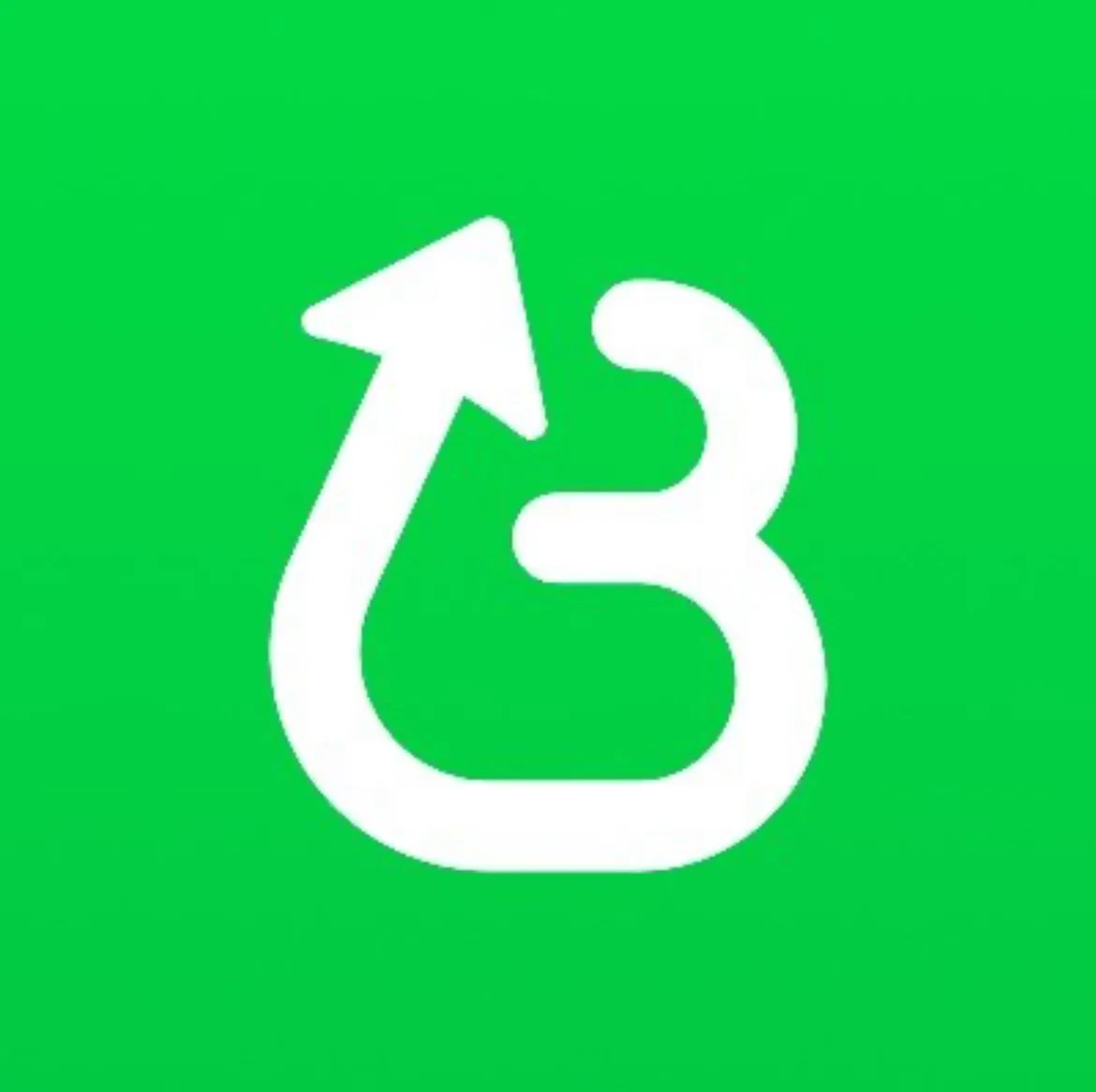 Launchcoin — отзывы и рейтинг