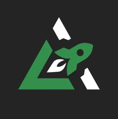 Launch Club — отзывы и рейтинг