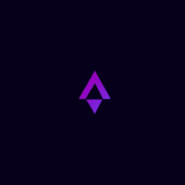Launchtool io — отзывы и рейтинг