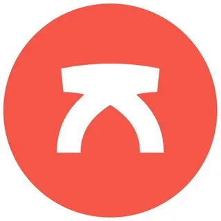 Lava — отзывы и рейтинг