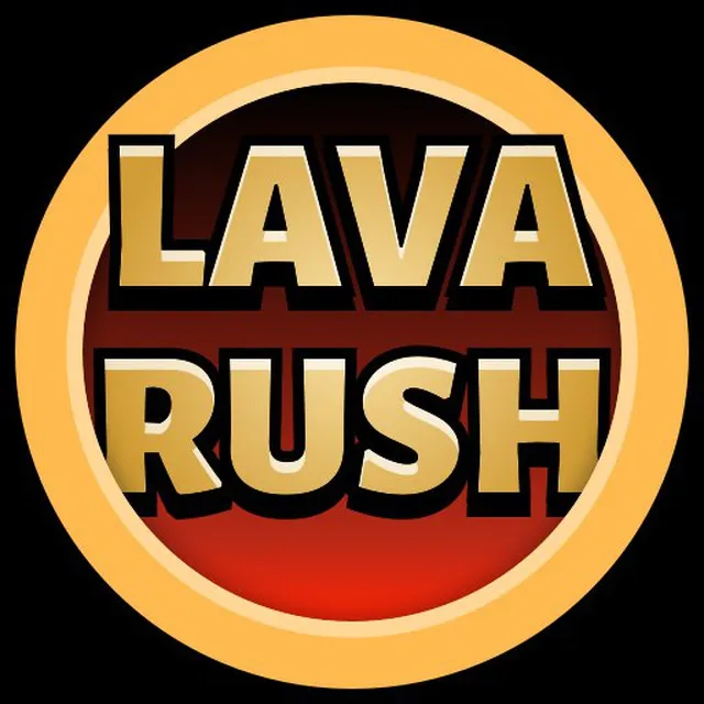 Lava Rush — отзывы и рейтинг