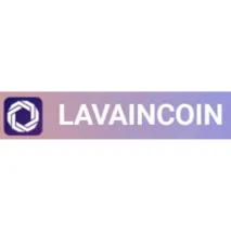Lavaincoin — отзывы и рейтинг