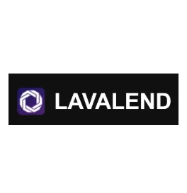 Lavalendcoin — отзывы и рейтинг