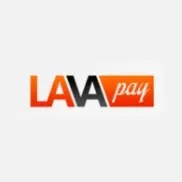 LavaPay — отзывы и рейтинг