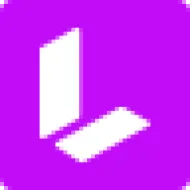 Lavochem — отзывы и рейтинг