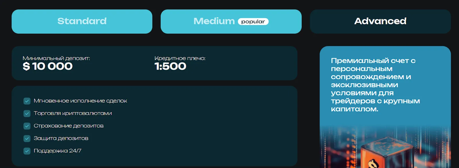 lavrajim com