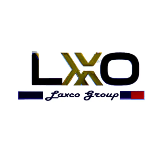 Laxco group — отзывы и рейтинг