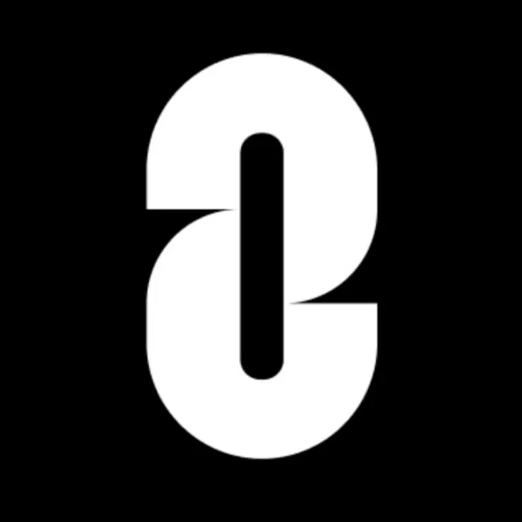 Layer Zero — отзывы и рейтинг
