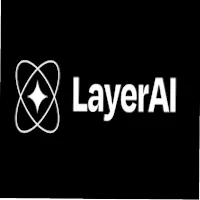 Layer AI — отзывы и рейтинг