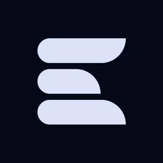 LayerEdge — отзывы и рейтинг