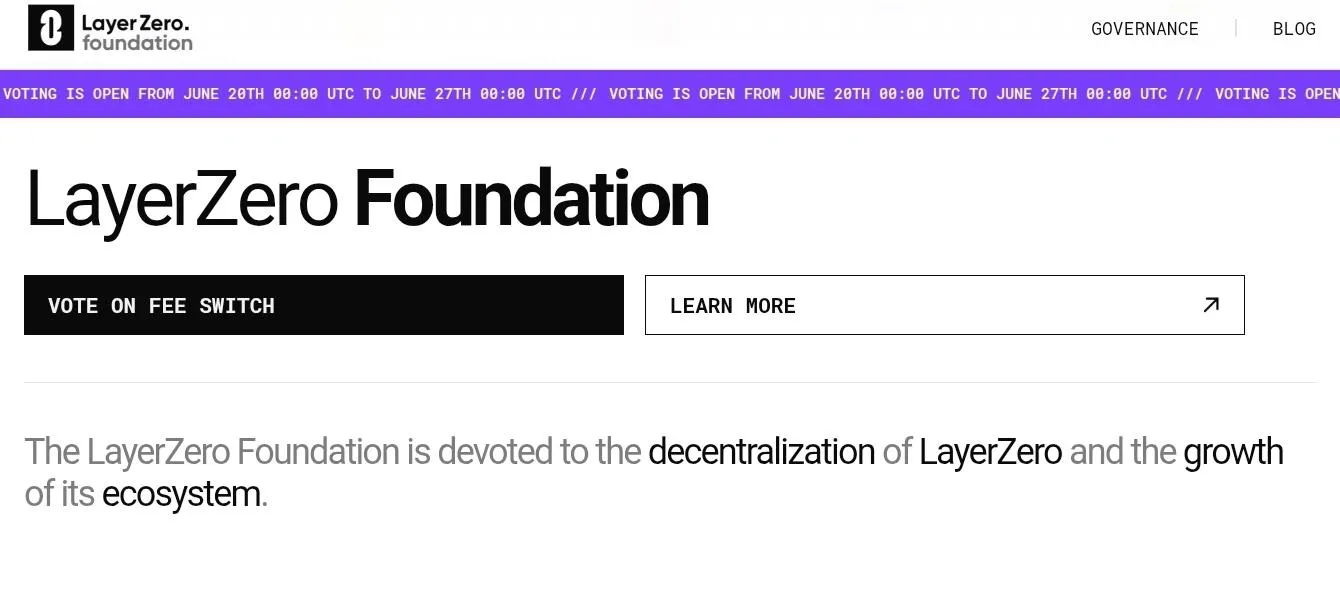 layerzero zro криптовалюта layerzero zro криптовалюта