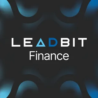 Leadbit Finance — отзывы и рейтинг