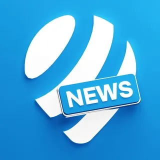LeadGid — отзывы и рейтинг