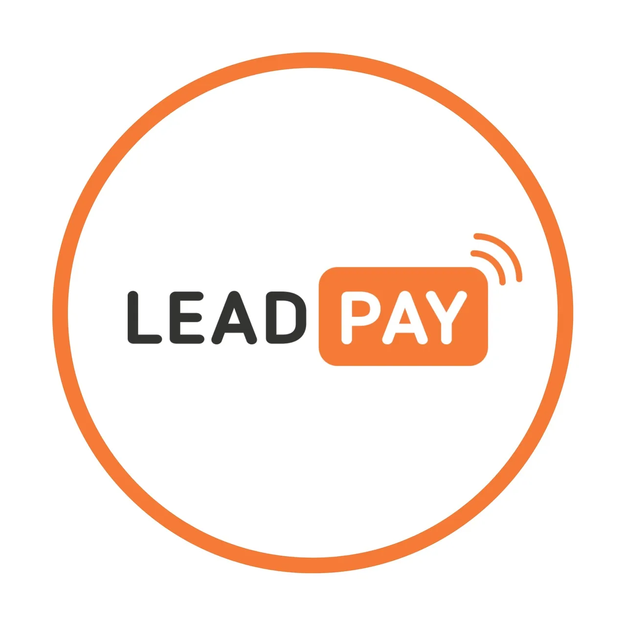 Leadpay — отзывы и рейтинг