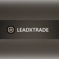Leadxtrade — отзывы и рейтинг