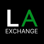 Leafaim — отзывы и рейтинг