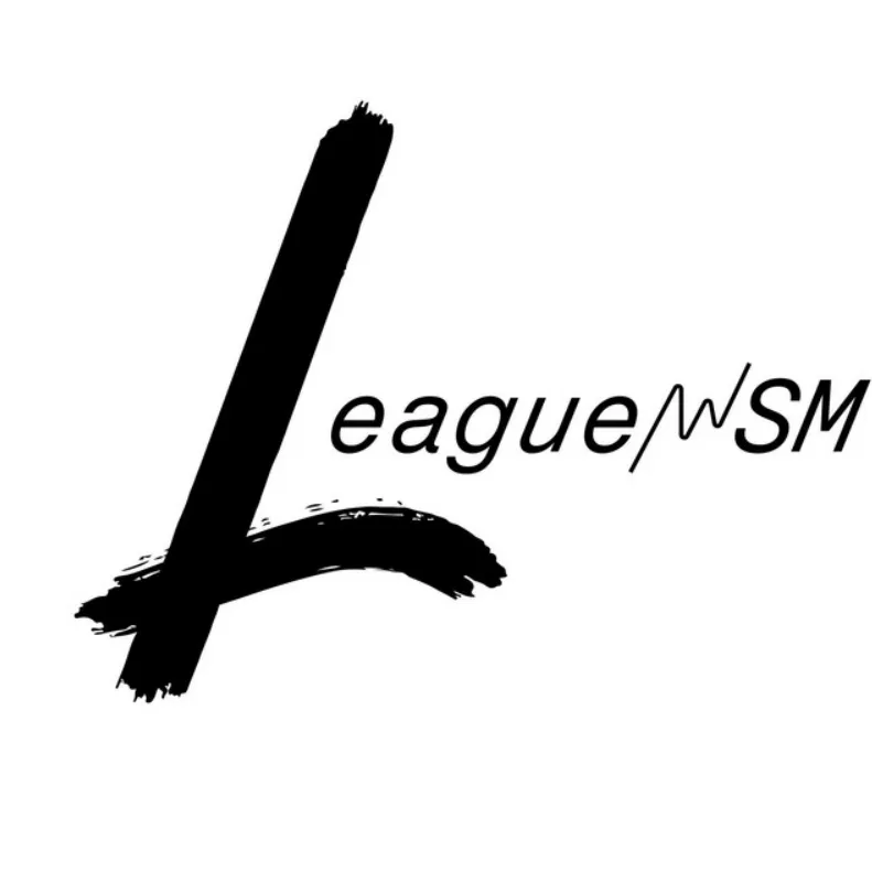 League SM — отзывы и рейтинг