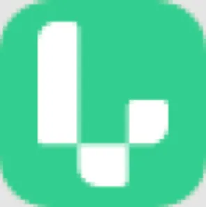 Leanyfy — отзывы и рейтинг