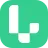 Leanyfy — отзывы и рейтинг