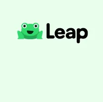 Leapwallet — отзывы и рейтинг