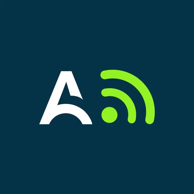 Aston — отзывы и рейтинг