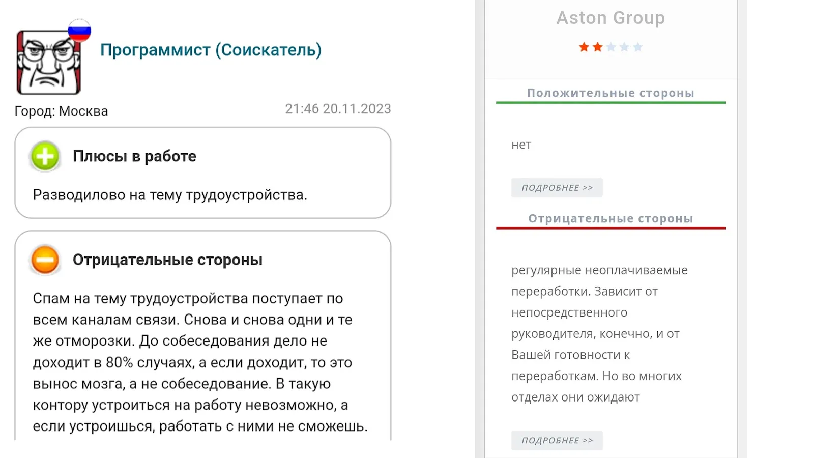 learn astondevs ru learn astondevs ru