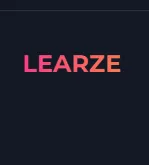 Learze — отзывы и рейтинг