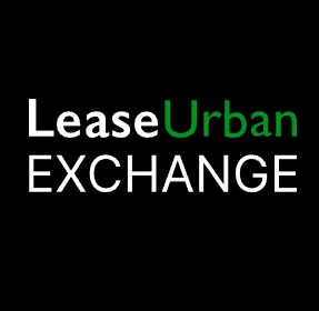 Leaseurban — отзывы и рейтинг