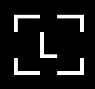 Ledger Nano S — отзывы и рейтинг