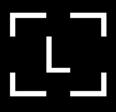 Ledger Wallet — отзывы и рейтинг