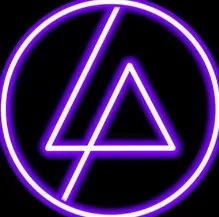 Ledtrino — отзывы и рейтинг