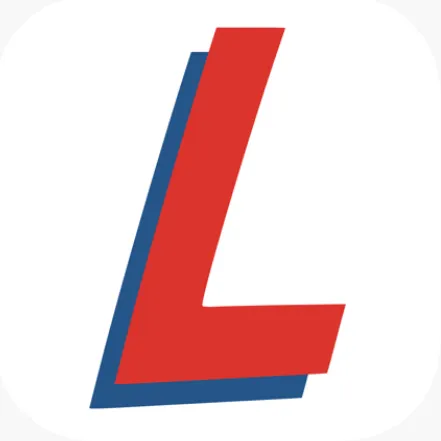 Leeloo Trading — отзывы и рейтинг