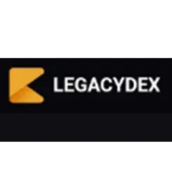 Legacydex — отзывы и рейтинг