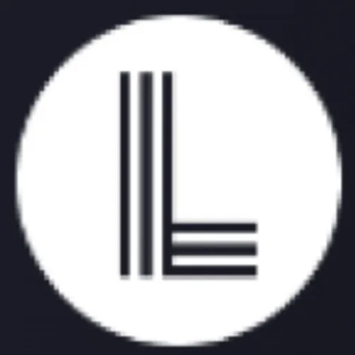 Legalcrypto — отзывы и рейтинг