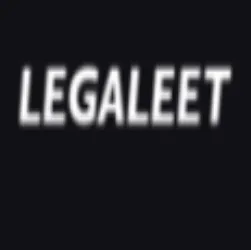 Legaleet — отзывы и рейтинг