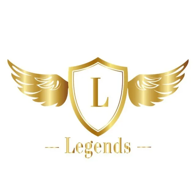 Legends Group — отзывы и рейтинг
