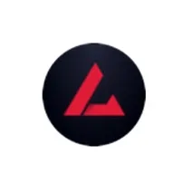 Legion — отзывы и рейтинг